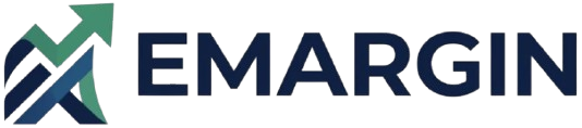 EMARGIN